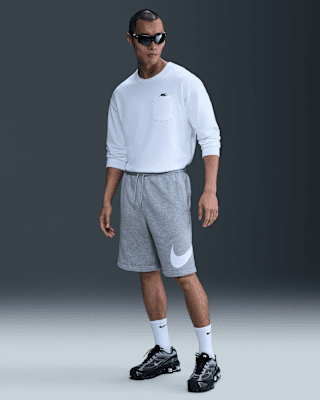 M+NK+CLUB+BB+SHORT+GX.png